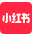 绣梦织成~LiliYarn - 小红书
